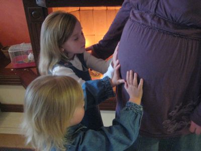preg2