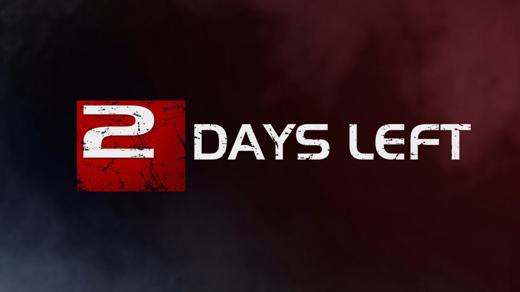 2 days