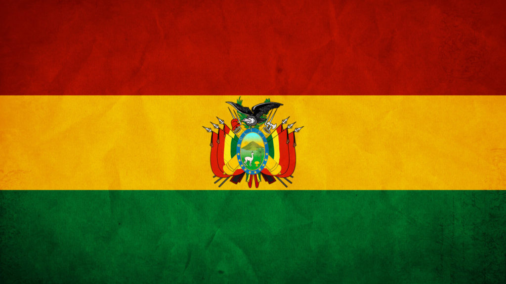 Bolivia_flag-6