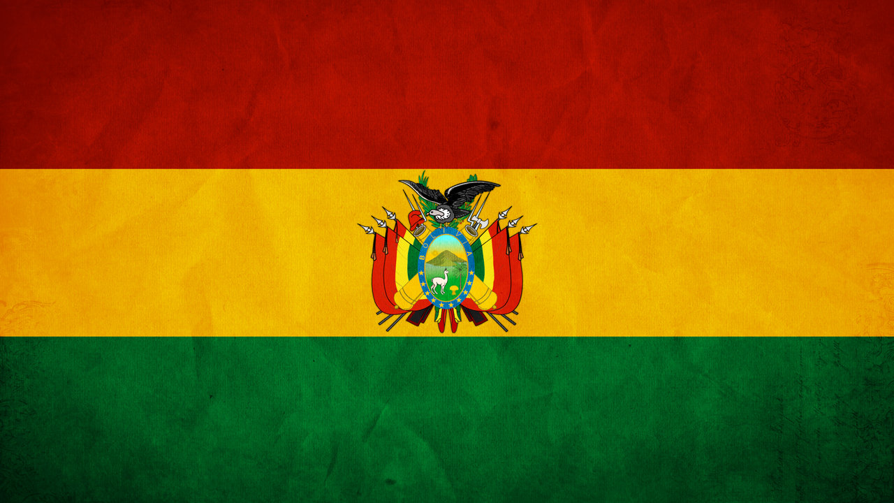 10 Interesting Facts About Bolivia