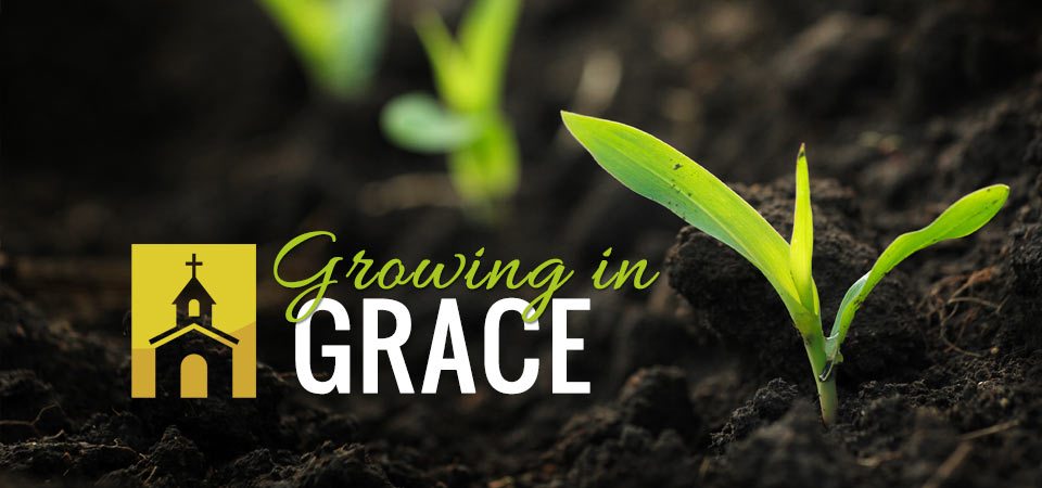 growing-grace1